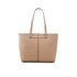 Borsa a spalla color nude in pelle vegana Call It Spring Technically, Borse e accessori Donna, SKU b511000453, Immagine 0